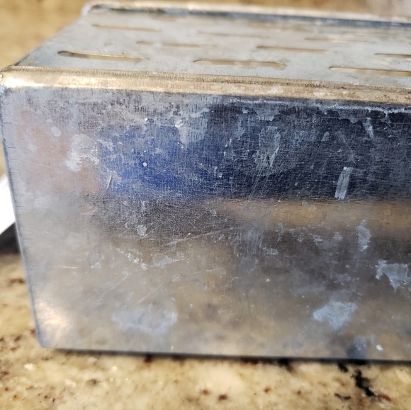 NWT Decorative jars - Picture 6 of 8